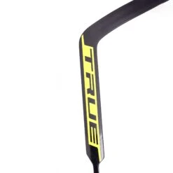 TRUE Catalyst 5X Intermediate Goalie Stick S21 31 TRUE Catalyst 5X Intermediate Goalie Stick S21 -Optimal Hockey Shop true goalie sticks true catalyst 5x intermediate goalie stick 28797105406018