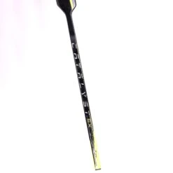 TRUE Catalyst 5X Intermediate Goalie Stick S21 32 TRUE Catalyst 5X Intermediate Goalie Stick S21 -Optimal Hockey Shop true goalie sticks true catalyst 5x intermediate goalie stick 28797105438786