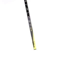 TRUE Catalyst 5X Intermediate Goalie Stick S21 33 TRUE Catalyst 5X Intermediate Goalie Stick S21 -Optimal Hockey Shop true goalie sticks true catalyst 5x intermediate goalie stick 28797105471554
