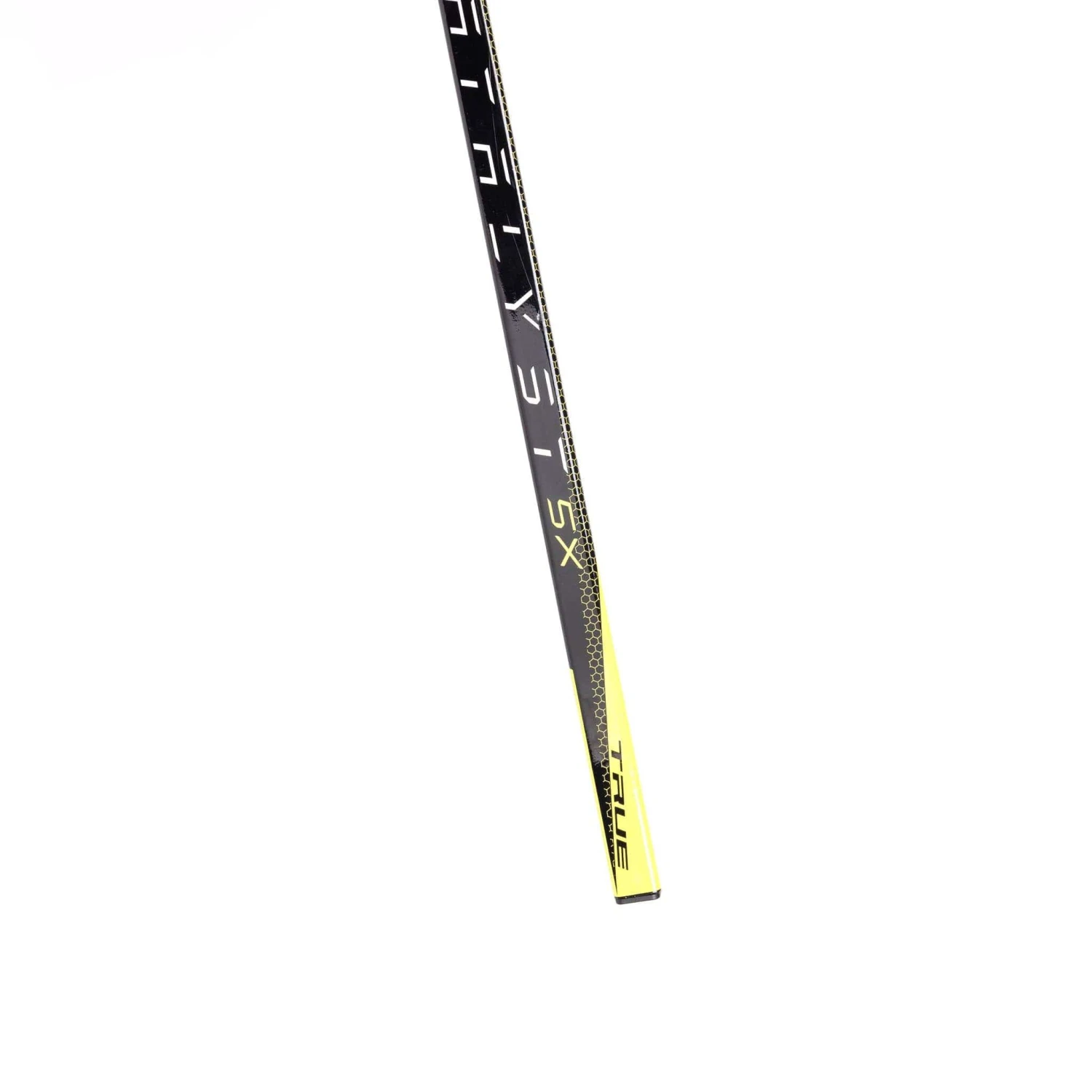 TRUE Catalyst 5X Intermediate Goalie Stick S21 14 TRUE Catalyst 5X Intermediate Goalie Stick S21 - Image 14