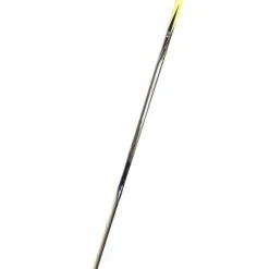 TRUE Catalyst 5X Intermediate Goalie Stick S21 34 TRUE Catalyst 5X Intermediate Goalie Stick S21 -Optimal Hockey Shop true goalie sticks true catalyst 5x intermediate goalie stick 28797105504322