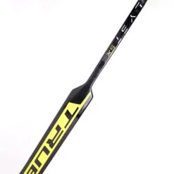 TRUE Catalyst 5X Intermediate Goalie Stick S21 36 TRUE Catalyst 5X Intermediate Goalie Stick S21 -Optimal Hockey Shop true goalie sticks true catalyst 5x intermediate goalie stick 28797105569858
