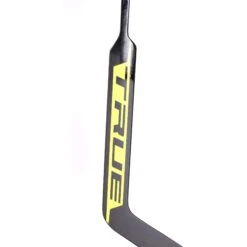 TRUE Catalyst 5X Intermediate Goalie Stick S21 38 TRUE Catalyst 5X Intermediate Goalie Stick S21 -Optimal Hockey Shop true goalie sticks true catalyst 5x intermediate goalie stick 28797105635394
