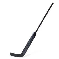 TRUE Catalyst 5X Intermediate Goalie Stick S21 28 TRUE Catalyst 5X Intermediate Goalie Stick S21 -Optimal Hockey Shop true goalie sticks true catalyst 5x intermediate goalie stick cool grey mc2 l 24 28796838379586