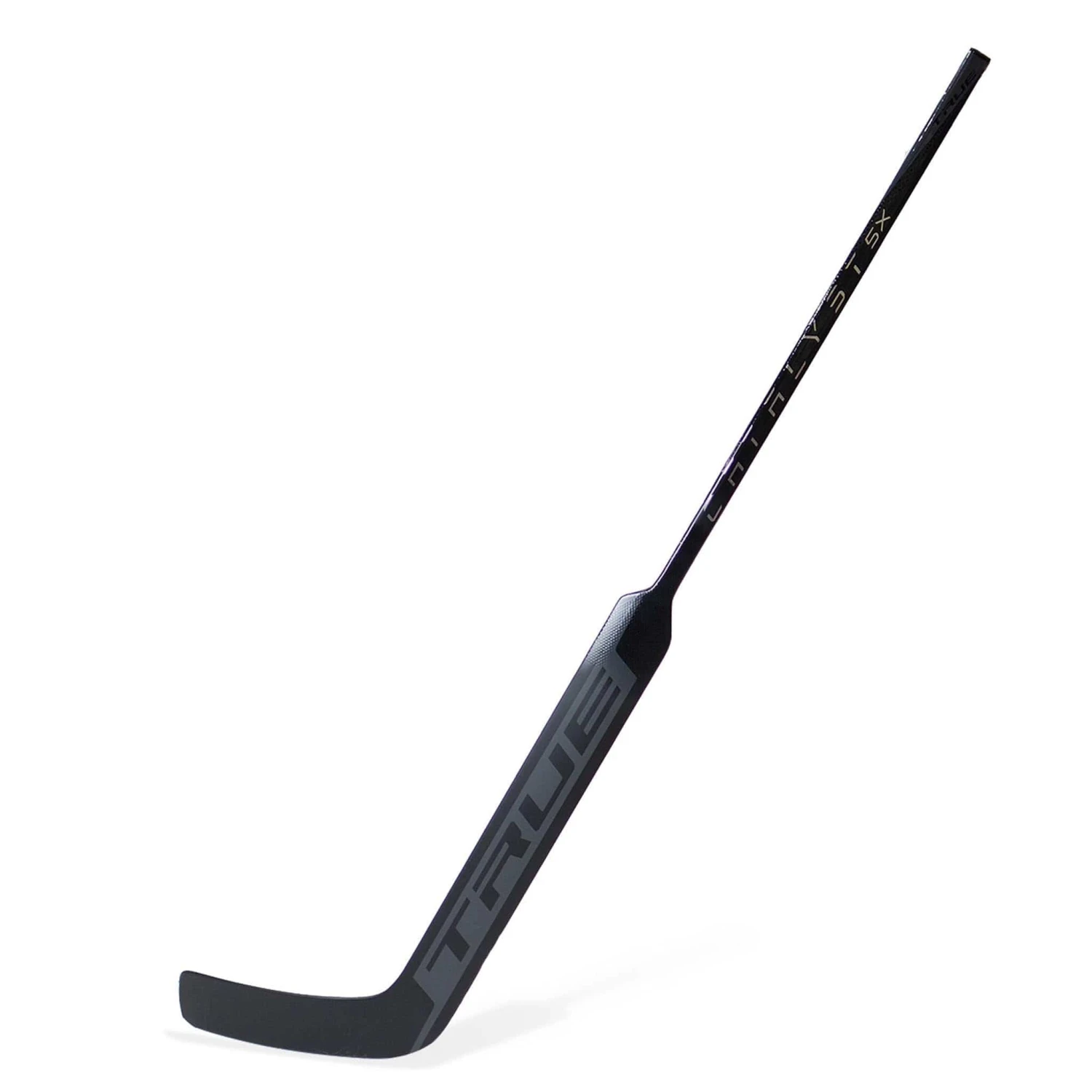 TRUE Catalyst 5X Intermediate Goalie Stick S21 9 TRUE Catalyst 5X Intermediate Goalie Stick S21 - Image 9