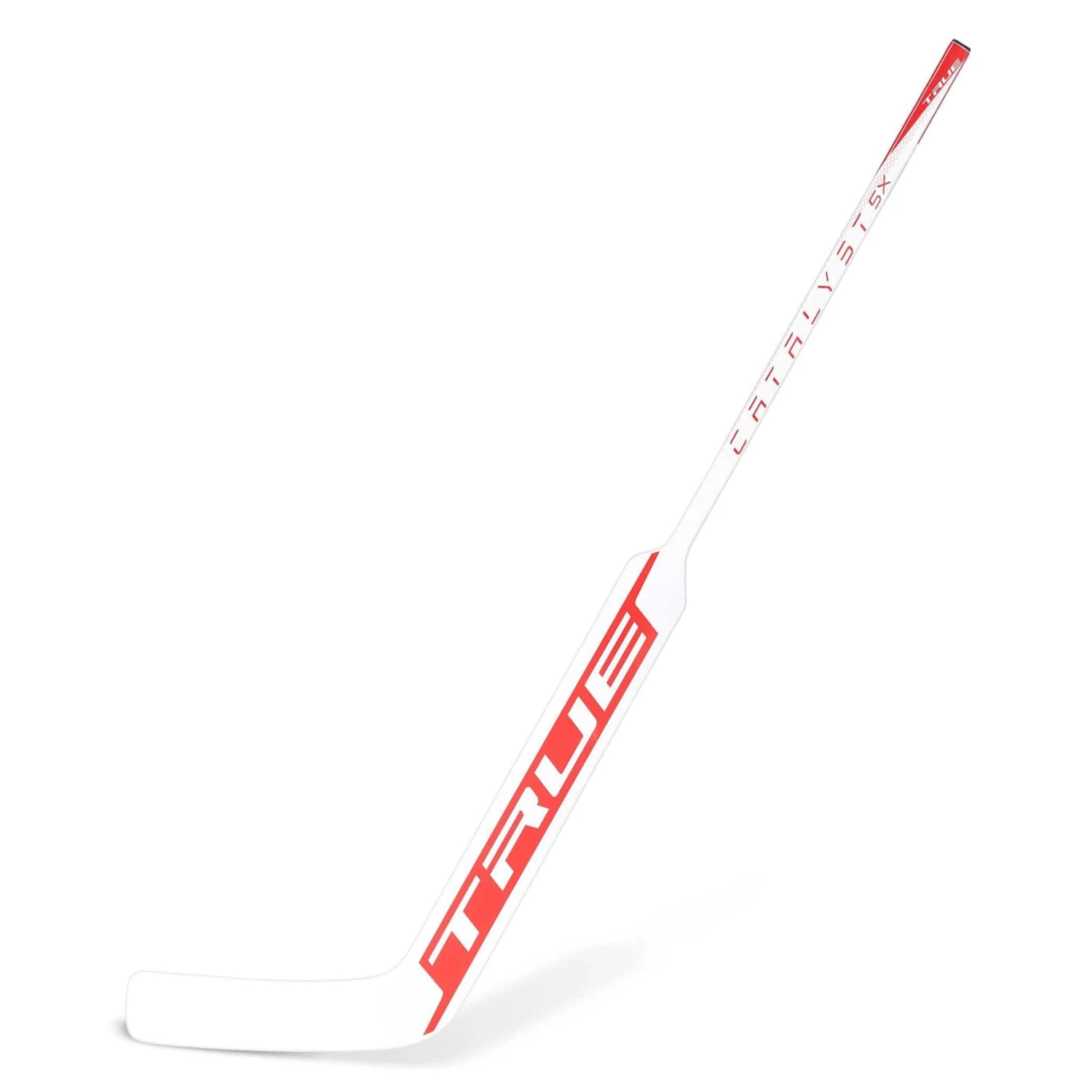 TRUE Catalyst 5X Intermediate Goalie Stick S21 4 TRUE Catalyst 5X Intermediate Goalie Stick S21 - Image 4