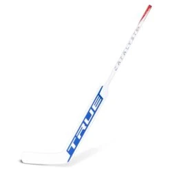 TRUE Catalyst 5X Intermediate Goalie Stick S21 24 TRUE Catalyst 5X Intermediate Goalie Stick S21 -Optimal Hockey Shop true goalie sticks true catalyst 5x intermediate goalie stick new york rangers mc2 l 23 28796838543426