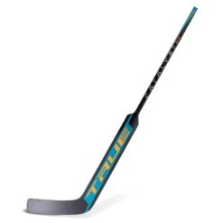 TRUE Catalyst 5X Intermediate Goalie Stick S21 25 TRUE Catalyst 5X Intermediate Goalie Stick S21 -Optimal Hockey Shop true goalie sticks true catalyst 5x intermediate goalie stick san jose sharks mc2 l 24 28796838510658