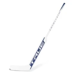 TRUE Catalyst 5X Intermediate Goalie Stick S21 26 TRUE Catalyst 5X Intermediate Goalie Stick S21 -Optimal Hockey Shop true goalie sticks true catalyst 5x intermediate goalie stick toronto maple leafs mc2 l 23 28796838477890
