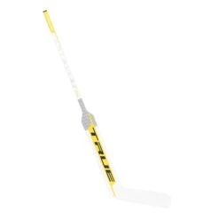 TRUE Catalyst 5X Junior Goalie Stick S21 -Optimal Hockey Shop true goalie sticks true catalyst 5x junior goalie stick 28797104226370