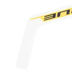 TRUE Catalyst 5X Junior Goalie Stick S21 -Optimal Hockey Shop true goalie sticks true catalyst 5x junior goalie stick 28811333664834