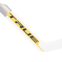 TRUE Catalyst 5X Junior Goalie Stick S21 -Optimal Hockey Shop true goalie sticks true catalyst 5x junior goalie stick 28811334025282