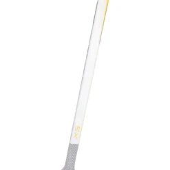 TRUE Catalyst 5X Junior Goalie Stick S21 -Optimal Hockey Shop true goalie sticks true catalyst 5x junior goalie stick 28811334090818