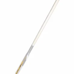 TRUE Catalyst 5X Junior Goalie Stick S21 -Optimal Hockey Shop true goalie sticks true catalyst 5x junior goalie stick 28811334156354