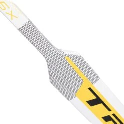 TRUE Catalyst 5X Junior Goalie Stick S21 -Optimal Hockey Shop true goalie sticks true catalyst 5x junior goalie stick 28811334320194