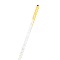 TRUE Catalyst 5X Junior Goalie Stick S21 -Optimal Hockey Shop true goalie sticks true catalyst 5x junior goalie stick 28811334352962