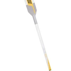 TRUE Catalyst 5X Junior Goalie Stick S21 -Optimal Hockey Shop true goalie sticks true catalyst 5x junior goalie stick 28811334385730