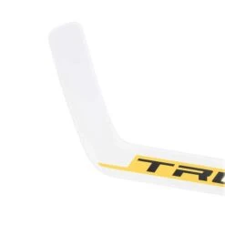 TRUE Catalyst 5X Junior Goalie Stick S21 -Optimal Hockey Shop true goalie sticks true catalyst 5x junior goalie stick 28811334451266