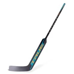 TRUE Catalyst 5X Junior Goalie Stick S21 -Optimal Hockey Shop true goalie sticks true catalyst 5x junior goalie stick san jose sharks mc2 l 21 28796838215746