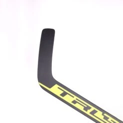 TRUE Catalyst 5X Senior Goalie Stick S21 -Optimal Hockey Shop true goalie sticks true catalyst 5x senior goalie stick 28797105897538