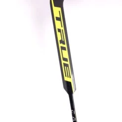 TRUE Catalyst 5X Senior Goalie Stick S21 -Optimal Hockey Shop true goalie sticks true catalyst 5x senior goalie stick 28797105963074