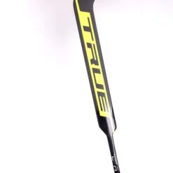 TRUE Catalyst 5X Senior Goalie Stick S21 -Optimal Hockey Shop true goalie sticks true catalyst 5x senior goalie stick 28797105995842