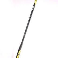 TRUE Catalyst 5X Senior Goalie Stick S21 -Optimal Hockey Shop true goalie sticks true catalyst 5x senior goalie stick 28797106061378