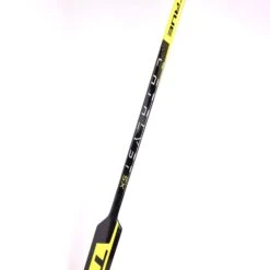 TRUE Catalyst 5X Senior Goalie Stick S21 -Optimal Hockey Shop true goalie sticks true catalyst 5x senior goalie stick 28797106126914