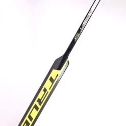 TRUE Catalyst 5X Senior Goalie Stick S21 -Optimal Hockey Shop true goalie sticks true catalyst 5x senior goalie stick 28797106159682