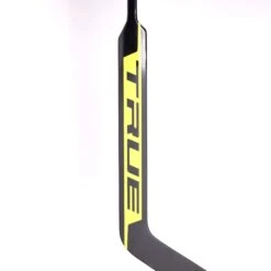 TRUE Catalyst 5X Senior Goalie Stick S21 -Optimal Hockey Shop true goalie sticks true catalyst 5x senior goalie stick 28797106192450