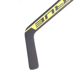 TRUE Catalyst 5X Senior Goalie Stick S21 -Optimal Hockey Shop true goalie sticks true catalyst 5x senior goalie stick 28797107306562