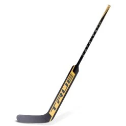 TRUE Catalyst 5X Senior Goalie Stick S21 -Optimal Hockey Shop true goalie sticks true catalyst 5x senior goalie stick vegas golden knights pc2 l 26 28796838871106