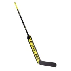TRUE Catalyst 9X Junior Goalie Stick S21 19 TRUE Catalyst 9X Junior Goalie Stick S21 -Optimal Hockey Shop true goalie sticks true catalyst 9x junior goalie stick 28797109731394