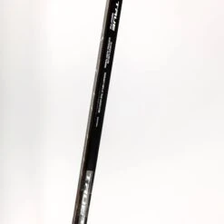 TRUE Catalyst 9X Junior Goalie Stick S21 20 TRUE Catalyst 9X Junior Goalie Stick S21 -Optimal Hockey Shop true goalie sticks true catalyst 9x junior goalie stick 28797109764162