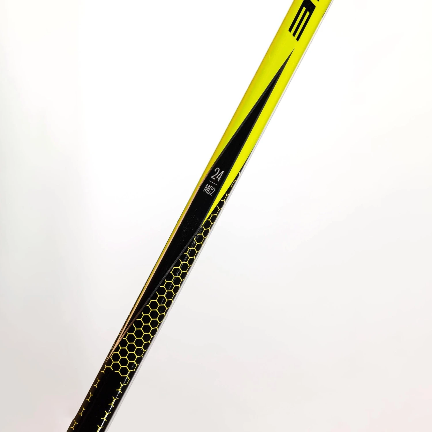TRUE Catalyst 9X Junior Goalie Stick S21 6 TRUE Catalyst 9X Junior Goalie Stick S21 - Image 6