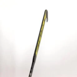 TRUE Catalyst 9X Junior Goalie Stick S21 22 TRUE Catalyst 9X Junior Goalie Stick S21 -Optimal Hockey Shop true goalie sticks true catalyst 9x junior goalie stick 28797109829698