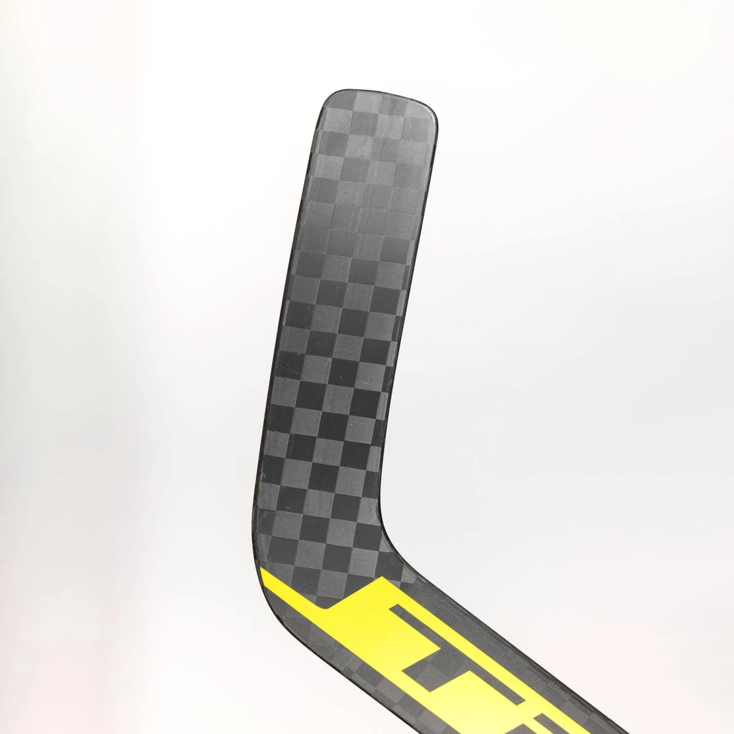TRUE Catalyst 9X Junior Goalie Stick S21 8 TRUE Catalyst 9X Junior Goalie Stick S21 - Image 8