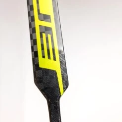 TRUE Catalyst 9X Junior Goalie Stick S21 24 TRUE Catalyst 9X Junior Goalie Stick S21 -Optimal Hockey Shop true goalie sticks true catalyst 9x junior goalie stick 28797109895234
