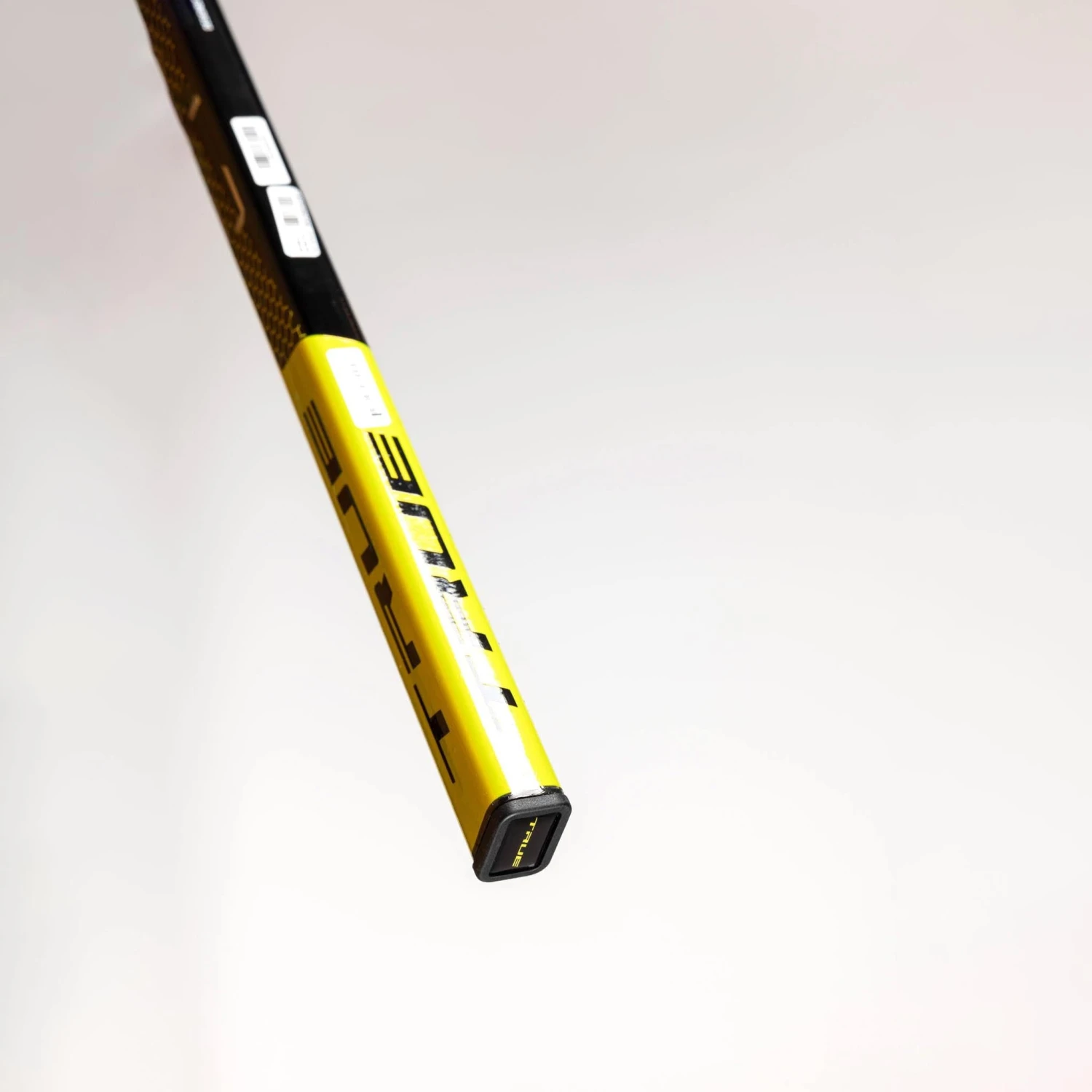 TRUE Catalyst 9X Junior Goalie Stick S21 10 TRUE Catalyst 9X Junior Goalie Stick S21 - Image 10