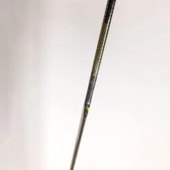 TRUE Catalyst 9X Junior Goalie Stick S21 26 TRUE Catalyst 9X Junior Goalie Stick S21 -Optimal Hockey Shop true goalie sticks true catalyst 9x junior goalie stick 28797109960770