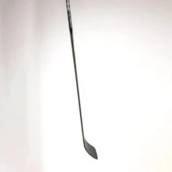 TRUE Catalyst 9X Junior Goalie Stick S21 28 TRUE Catalyst 9X Junior Goalie Stick S21 -Optimal Hockey Shop true goalie sticks true catalyst 9x junior goalie stick 28797110681666