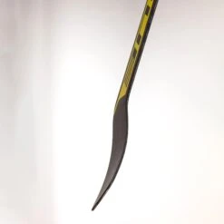 TRUE Catalyst 9X Junior Goalie Stick S21 29 TRUE Catalyst 9X Junior Goalie Stick S21 -Optimal Hockey Shop true goalie sticks true catalyst 9x junior goalie stick 28797110714434