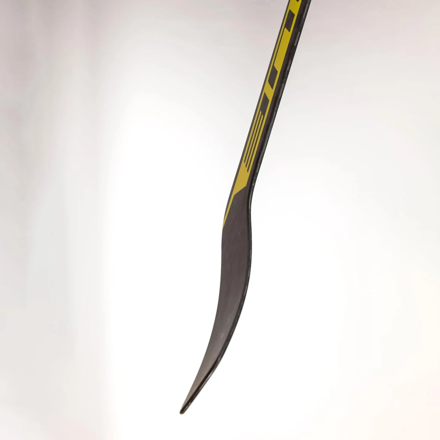 TRUE Catalyst 9X Junior Goalie Stick S21 14 TRUE Catalyst 9X Junior Goalie Stick S21 - Image 14