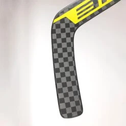 TRUE Catalyst 9X Junior Goalie Stick S21 30 TRUE Catalyst 9X Junior Goalie Stick S21 -Optimal Hockey Shop true goalie sticks true catalyst 9x junior goalie stick 28797110747202