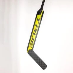 TRUE Catalyst 9X Junior Goalie Stick S21 31 TRUE Catalyst 9X Junior Goalie Stick S21 -Optimal Hockey Shop true goalie sticks true catalyst 9x junior goalie stick 28797110779970