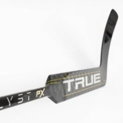 TRUE Catalyst PX Intermediate Goalie Stick -Optimal Hockey Shop true goalie sticks true catalyst px intermediate goalie stick 28811146592322