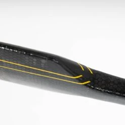 TRUE Catalyst PX Intermediate Goalie Stick -Optimal Hockey Shop true goalie sticks true catalyst px intermediate goalie stick 28811146657858