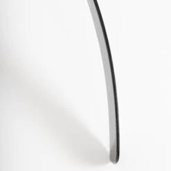 TRUE Catalyst PX Intermediate Goalie Stick -Optimal Hockey Shop true goalie sticks true catalyst px intermediate goalie stick 28811146690626