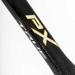 TRUE Catalyst PX Intermediate Goalie Stick -Optimal Hockey Shop true goalie sticks true catalyst px intermediate goalie stick 28811146723394