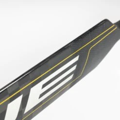 TRUE Catalyst PX Intermediate Goalie Stick -Optimal Hockey Shop true goalie sticks true catalyst px intermediate goalie stick 28811146756162